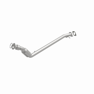 MagnaFlow 07-08 MONTANA 3.9L Underbody Direct Fit Converter