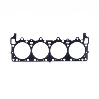 Cometic Chrysler Gen-2 Hemi .027in MLS Cylinder Head Gasket - 4.310in Bore