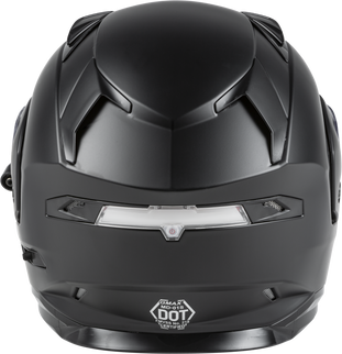 WP72-6275M_22.png