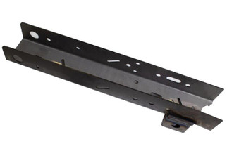 Rust Buster 1995-2004 Toyota Tacoma Rear Frame Rail with Bed Mount - Right