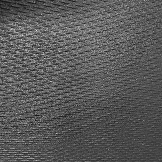 DEI 24-26 Polaris Xpedition ADV 2-Door Floor Mat Set - 2 Piece