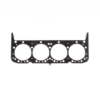 Cometic Chevy Gen1 Small Block V8 .040in MLS Cylinder Head Gasket - 4.060in Bore - Vortec Heads