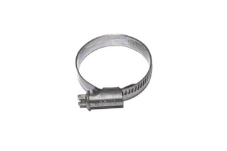 Comp Cams Hose Clamp, 35-50 Mm 1 1/4 -2