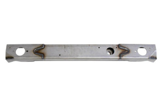 Rust Buster 2007-2018 Jeep Wrangler Rear Body Mount Crossmember