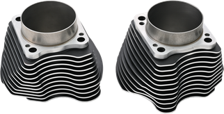 WP820-51548_3.png