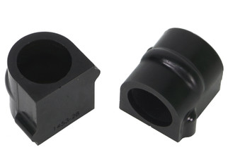 Whiteline Bush Kit - Sway Bar - Mount 28mm