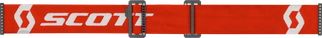 WP51-5529_21.png