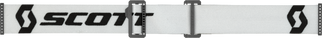 WP51-5528_7.png