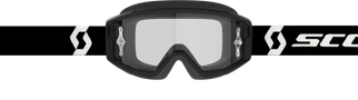 WP51-5537_6.png