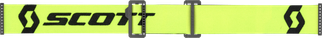 WP51-5538_10.png