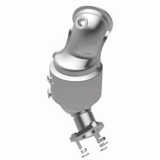 MagnaFlow 2013 Buick Encore 1.4L Direct Fit Converter