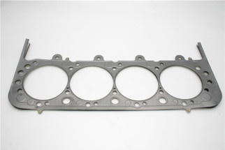 Cometic GM 500 DRCE 3 Pro Stock V8 .051in MLS Cylinder Head Gasket - 4.700in Bore