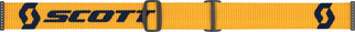 WP51-5578_1