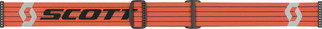 WP51-5570_4