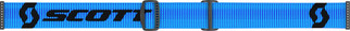WP51-5576_6