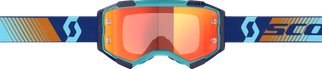 WP51-5526_3.png
