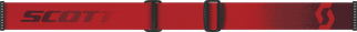 WP51-5636_2.png