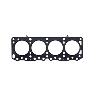 Cometic Ford Pre-Crossflow OHV Kent-Crossflow OHV Kent .092in MLS Cylinder Head Gasket-83mm Bore
