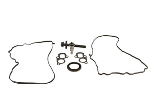 Comp Cams Kit, Camshaft Install-For Gm Corvette Lt1