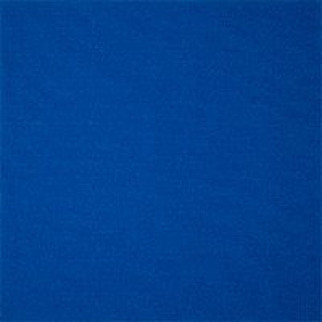 Covercraft 19-26 BMW Z4 Custom Sunbrella Car Cover - Pacific Blue
