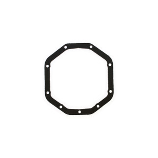 Cometic GM 7.75in .032in AFM Differential Cover Gasket - 9 Bolt
