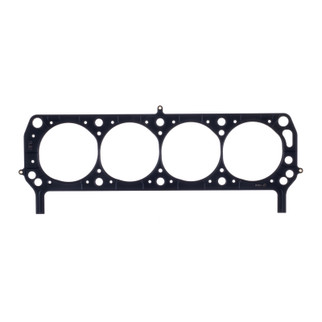Cometic Ford 302/351W Windsor V8 .060in MLS Cylinder Head Gasket - 4.180in Bore - SVO/Yates - RHS