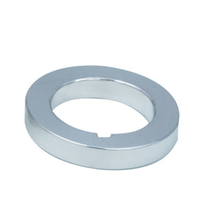 Peterson Fluid Systems Mandrel Spacer 1 ID x .375