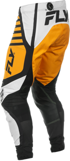 WPC378-73328_31.png