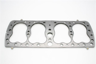 Cometic Ford 239 Flathead V8 .030in MLS Cylinder Head Gasket - 3.375in Bore - 24 Stud - 59A