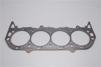 Cometic Chevrolet Mark-IV Big Block V8 .120in MLS Cylinder Head Gasket - 4.630in Bore