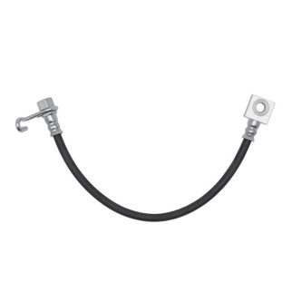 DFC 12-24 Ford E-350 Super Duty Rear-R Brake Hose