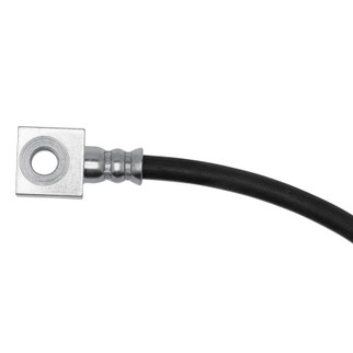 DFC 12-24 Ford E-350 Super Duty Rear-R Brake Hose