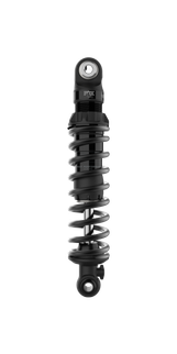 WP897-27409_1.png