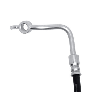 DFC 21-23 Ford F-150 2WD Rear-R/Rear-R lo Brake Hose