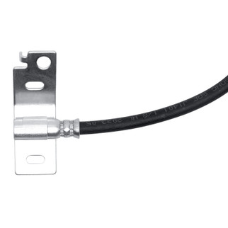 DFC 21-23 Ford F-150 2WD Rear-R/Rear-R lo Brake Hose