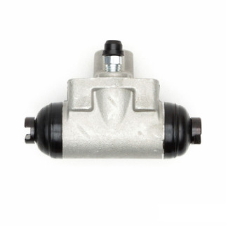 DFC 06-20 Honda Civic Rear Brake Wheel Cylinder