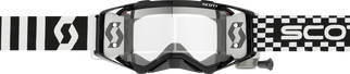 WP51-5519_2.png