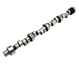Comp Cams Camshaft, P8 Xr288Hr-10