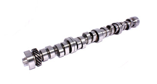 Comp Cams Camshaft, Fe Xr282Hr-10