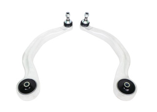 Whiteline 17-26 Tesla 3 Front Lower Compliance Control Arm - Tesla Model 3 & Model Y