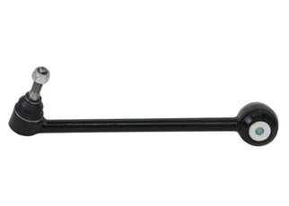 Whiteline 06-13 HOLDEN COMMODORE VE WM Front Lower Control Arm