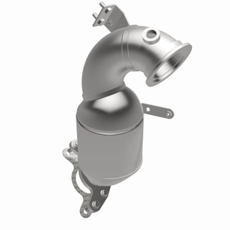 MagnaFlow 16-19 Buick Encore 1.4L California Grade CARB Compliant Direct-Fit Catalytic Converter