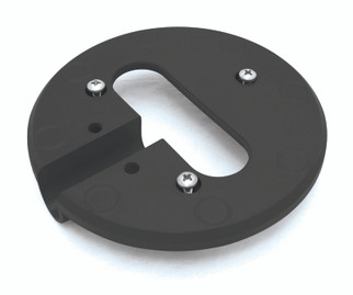 Fast Wire Retainer, Distributor, Xdi Pro Race