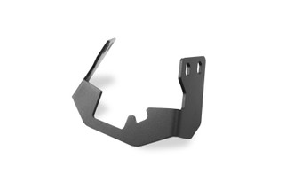 DV8 Offroad 24-26 Toyota Tacoma Rear Differential Skid Plate