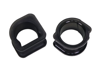 Whiteline 90-94 Lexus LS400 Front Rack and Pinion Mount Bushing