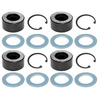 RockJock Johnny Joint Rebuild Kit 4-Pack (2-1/2in. Narrow)