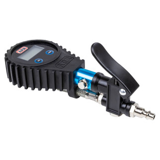 ARB Digital Tire Inflator w/ Chuck