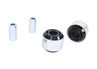 Whiteline 12-26 Mazda CX-5 Rear Differential Mount Bushing