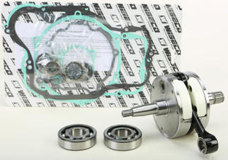 Bottom End Kit Kaw