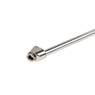 ARB Air Pressure Gauge - PSI/BAR